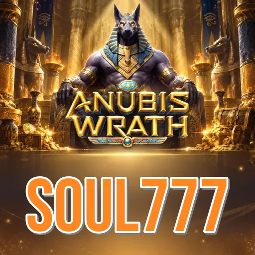Step-by-Step Install Guide - soul777