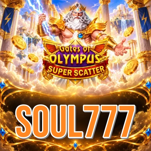 Troubleshooting - soul777 Optimization Tips