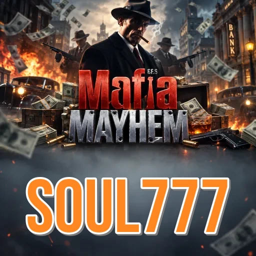 Performance Analysis - soul777 Benchmark Results