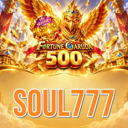 soul777 Expert Team