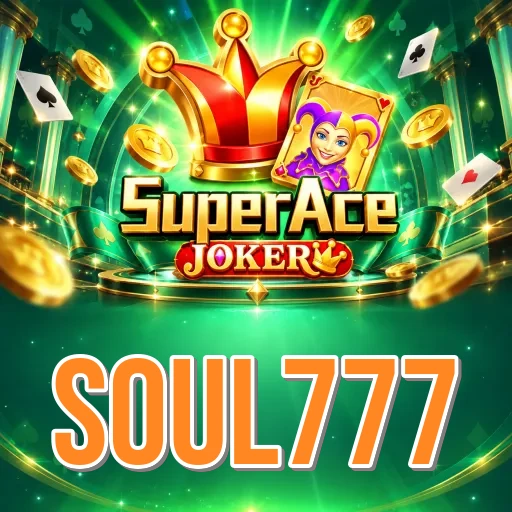 Developer Info soul777