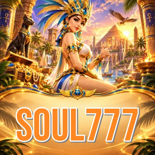 Architecture Comparison - soul777 APK Variants