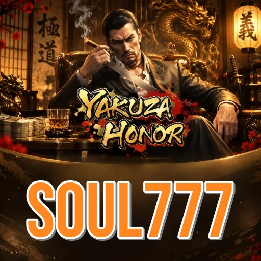 soul777 Specs