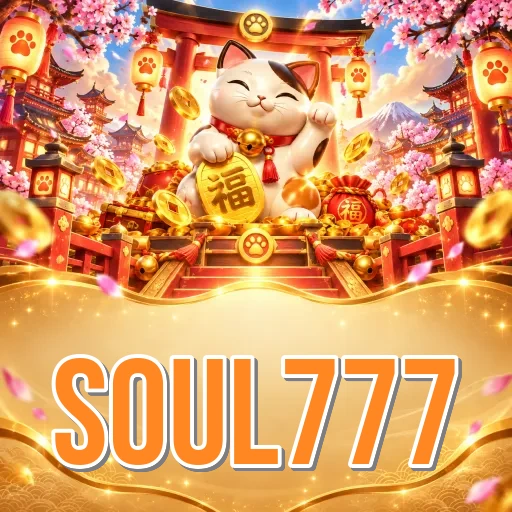 App Information soul777