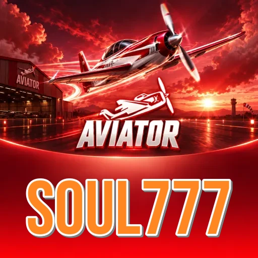 soul777 APK Install Guide for Bangladesh