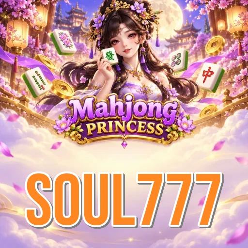 soul777 Features
