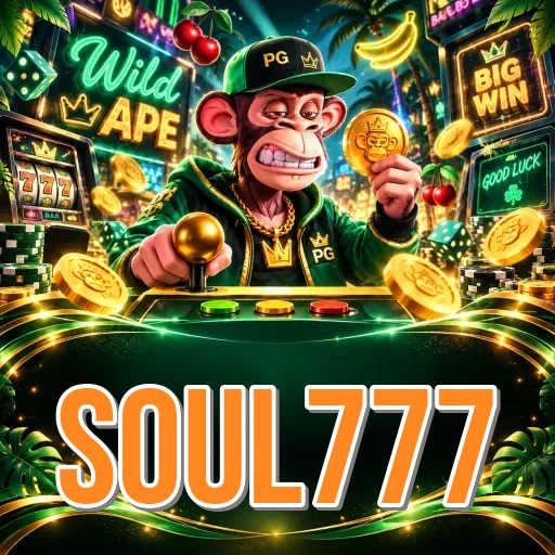 Values at soul777