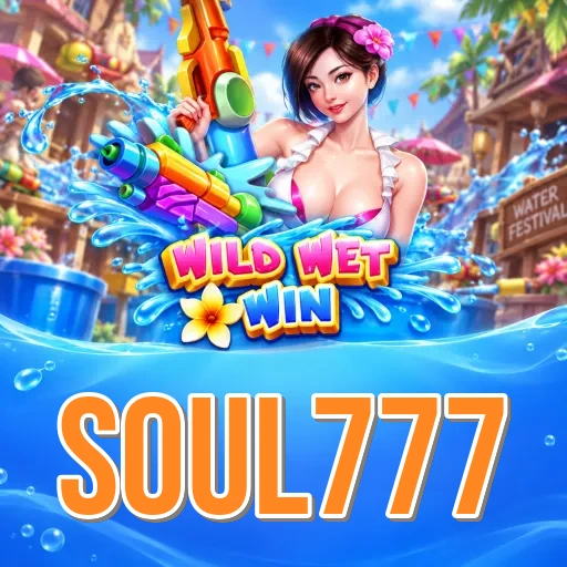 Who We Are at soul777