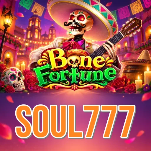 Update Statistics soul777