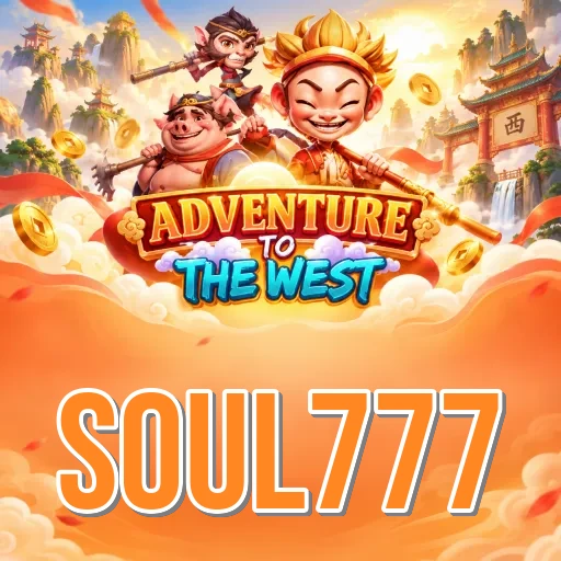 How to Update soul777