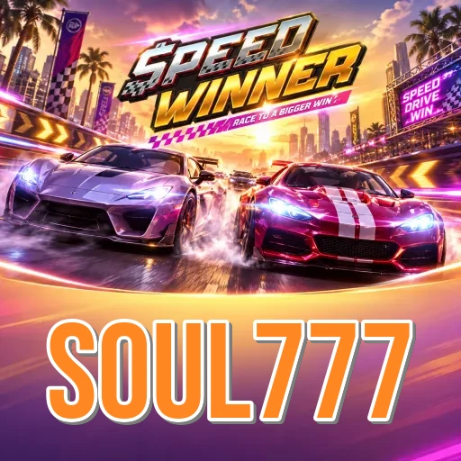 Security Audit - soul777 Comprehensive Analysis