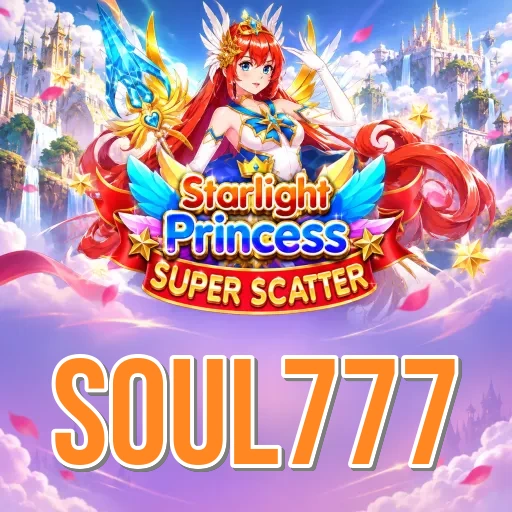 Privacy & Security soul777