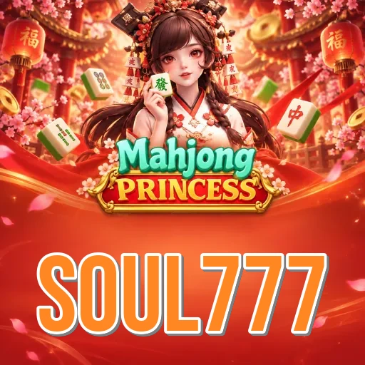 APK Install Security Tips - soul777