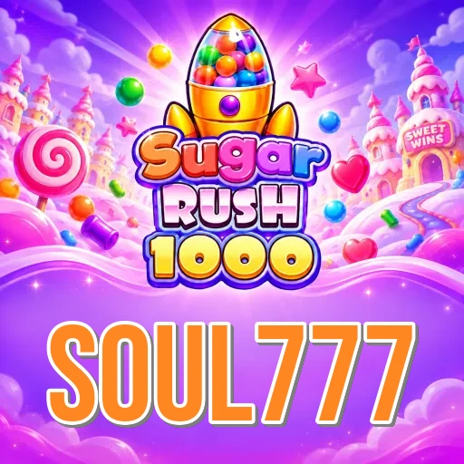 Video Install Tutorial - soul777