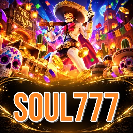 Technical Specs soul777