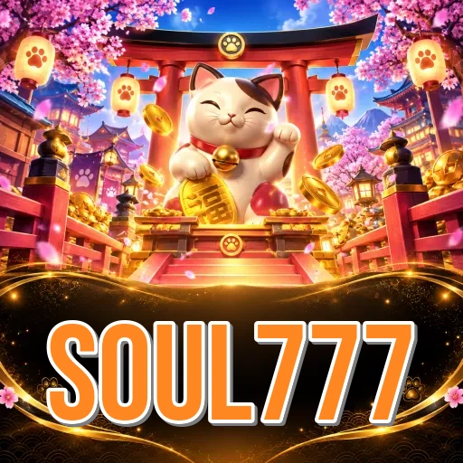 soul777 Features FAQ