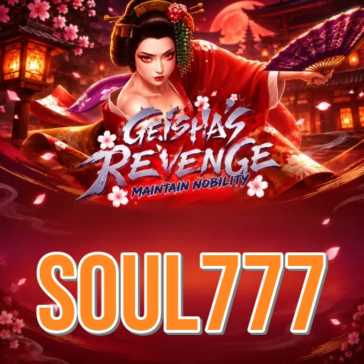 Installation Guide - soul777 Expert Tutorial