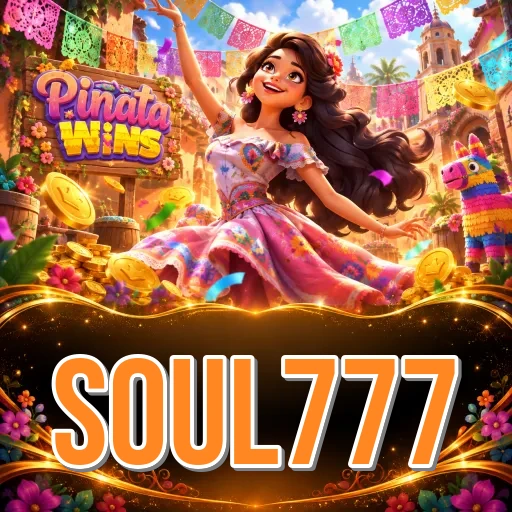 Version History soul777